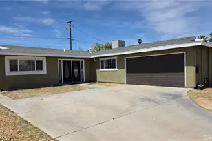 1240 E Navajo, Barstow, CA 92311 - Photo 2