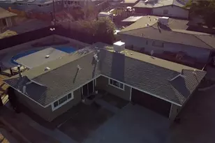 1240 E Navajo, Barstow, CA 92311 - Photo 34