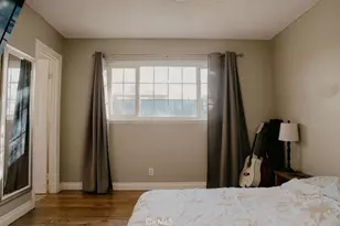 1240 E Navajo, Barstow, CA 92311 - Photo 28