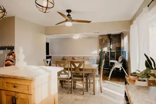 1240 E Navajo, Barstow, CA 92311 - Photo 16