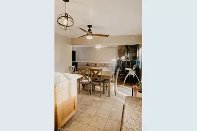 1240 E Navajo, Barstow, CA 92311 - Photo 16