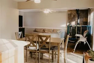 1240 E Navajo, Barstow, CA 92311 - Photo 16