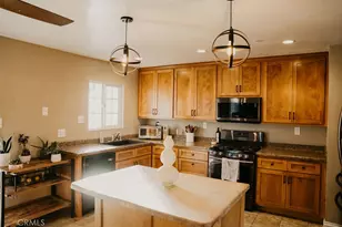 1240 E Navajo, Barstow, CA 92311 - Photo 10