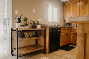 1240 E Navajo, Barstow, CA 92311 - Photo 10
