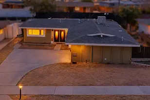 1240 E Navajo, Barstow, CA 92311 - Photo 36
