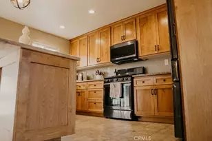 1240 E Navajo, Barstow, CA 92311 - Photo 8