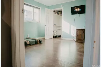 1240 E Navajo, Barstow, CA 92311 - Photo 24