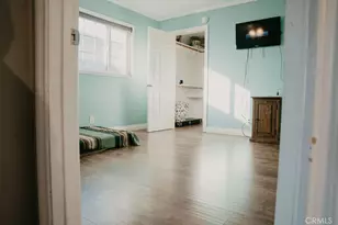 1240 E Navajo, Barstow, CA 92311 - Photo 24