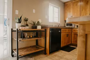 1240 E Navajo, Barstow, CA 92311 - Photo 8