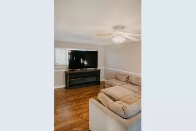 1240 E Navajo, Barstow, CA 92311 - Photo 20