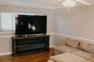 1240 E Navajo, Barstow, CA 92311 - Photo 20