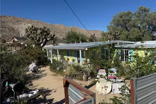 6959 Pawnee, Yucca Valley, CA 92284 - Photo 40