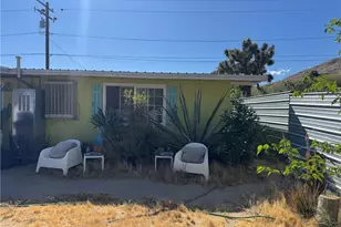 6959 Pawnee, Yucca Valley, CA 92284 - Photo 44