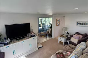 6959 Pawnee, Yucca Valley, CA 92284 - Photo 16