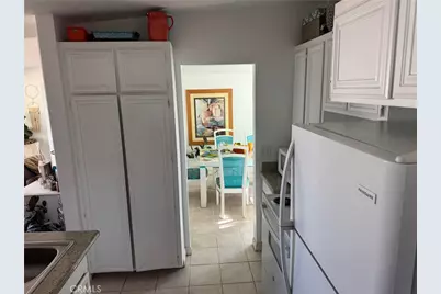 6959 Pawnee, Yucca Valley, CA 92284 - Photo 10