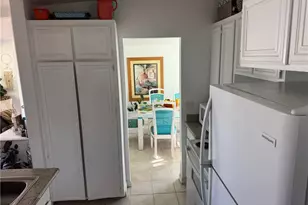 6959 Pawnee, Yucca Valley, CA 92284 - Photo 10