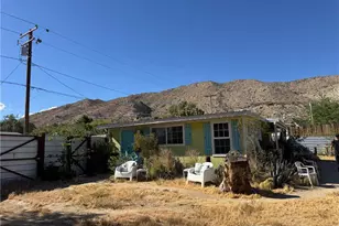 6959 Pawnee, Yucca Valley, CA 92284 - Photo 42