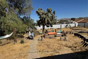 6959 Pawnee, Yucca Valley, CA 92284 - Photo 32