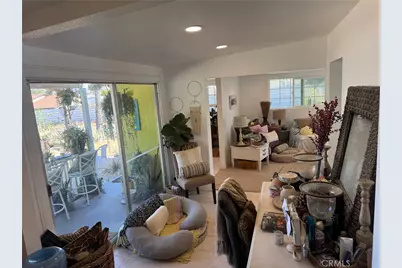 6959 Pawnee, Yucca Valley, CA 92284 - Photo 20