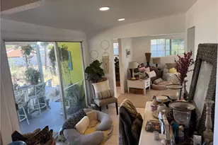 6959 Pawnee, Yucca Valley, CA 92284 - Photo 20