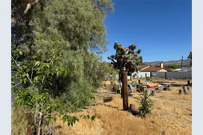 6959 Pawnee, Yucca Valley, CA 92284 - Photo 36