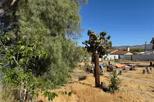 6959 Pawnee, Yucca Valley, CA 92284 - Photo 36