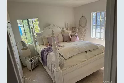 6959 Pawnee, Yucca Valley, CA 92284 - Photo 26