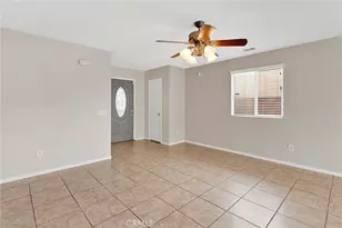 16572 Don Quijote, Victorville, CA 92395 - Photo 6