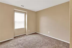 16572 Don Quijote, Victorville, CA 92395 - Photo 20