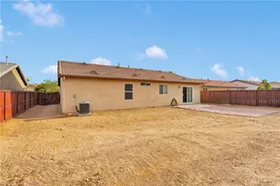 16572 Don Quijote, Victorville, CA 92395 - Photo 34