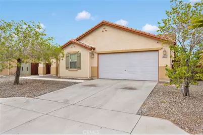 16572 Don Quijote, Victorville, CA 92395 - Photo 2