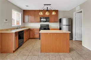 16572 Don Quijote, Victorville, CA 92395 - Photo 12