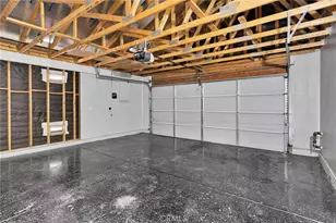 16572 Don Quijote, Victorville, CA 92395 - Photo 22