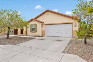 16572 Don Quijote, Victorville, CA 92395 - Photo 2