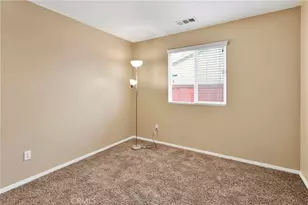 16572 Don Quijote, Victorville, CA 92395 - Photo 24