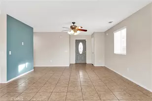 16572 Don Quijote, Victorville, CA 92395 - Photo 10