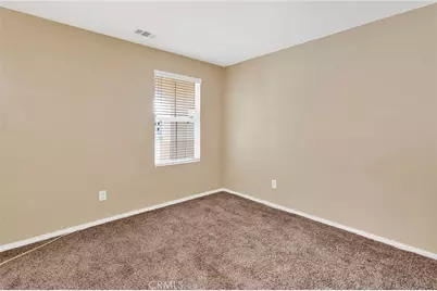 16572 Don Quijote, Victorville, CA 92395 - Photo 18