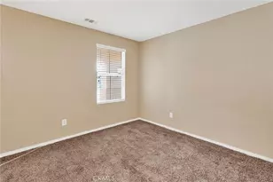 16572 Don Quijote, Victorville, CA 92395 - Photo 18