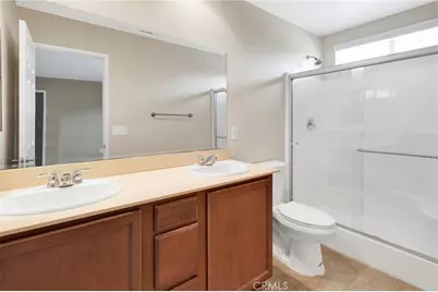 16572 Don Quijote, Victorville, CA 92395 - Photo 30