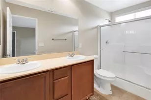 16572 Don Quijote, Victorville, CA 92395 - Photo 30