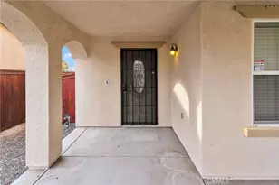16572 Don Quijote, Victorville, CA 92395 - Photo 4