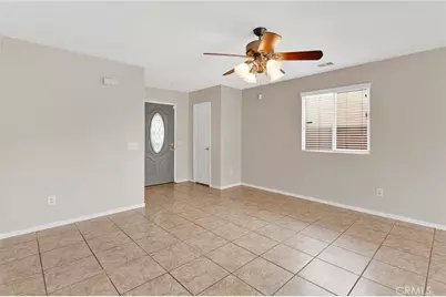 16572 Don Quijote, Victorville, CA 92395 - Photo 6