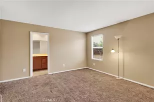 16572 Don Quijote, Victorville, CA 92395 - Photo 28