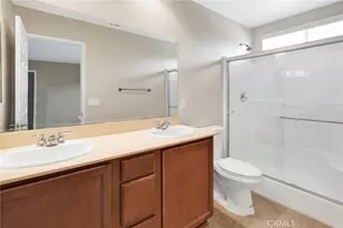 16572 Don Quijote, Victorville, CA 92395 - Photo 30