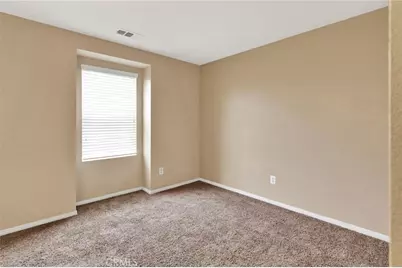16572 Don Quijote, Victorville, CA 92395 - Photo 20