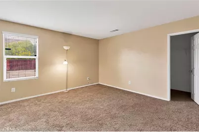 16572 Don Quijote, Victorville, CA 92395 - Photo 26