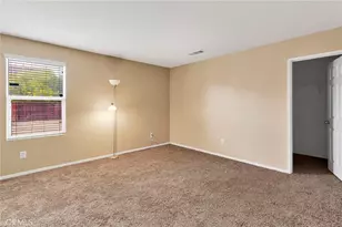 16572 Don Quijote, Victorville, CA 92395 - Photo 26