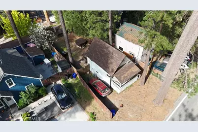 22904 Waters, Crestline, CA 92325 - Photo 18