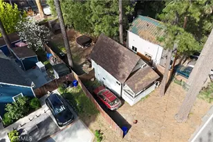 22904 Waters, Crestline, CA 92325 - Photo 18