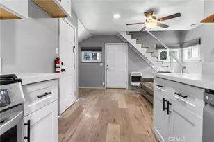 22904 Waters, Crestline, CA 92325 - Photo 4